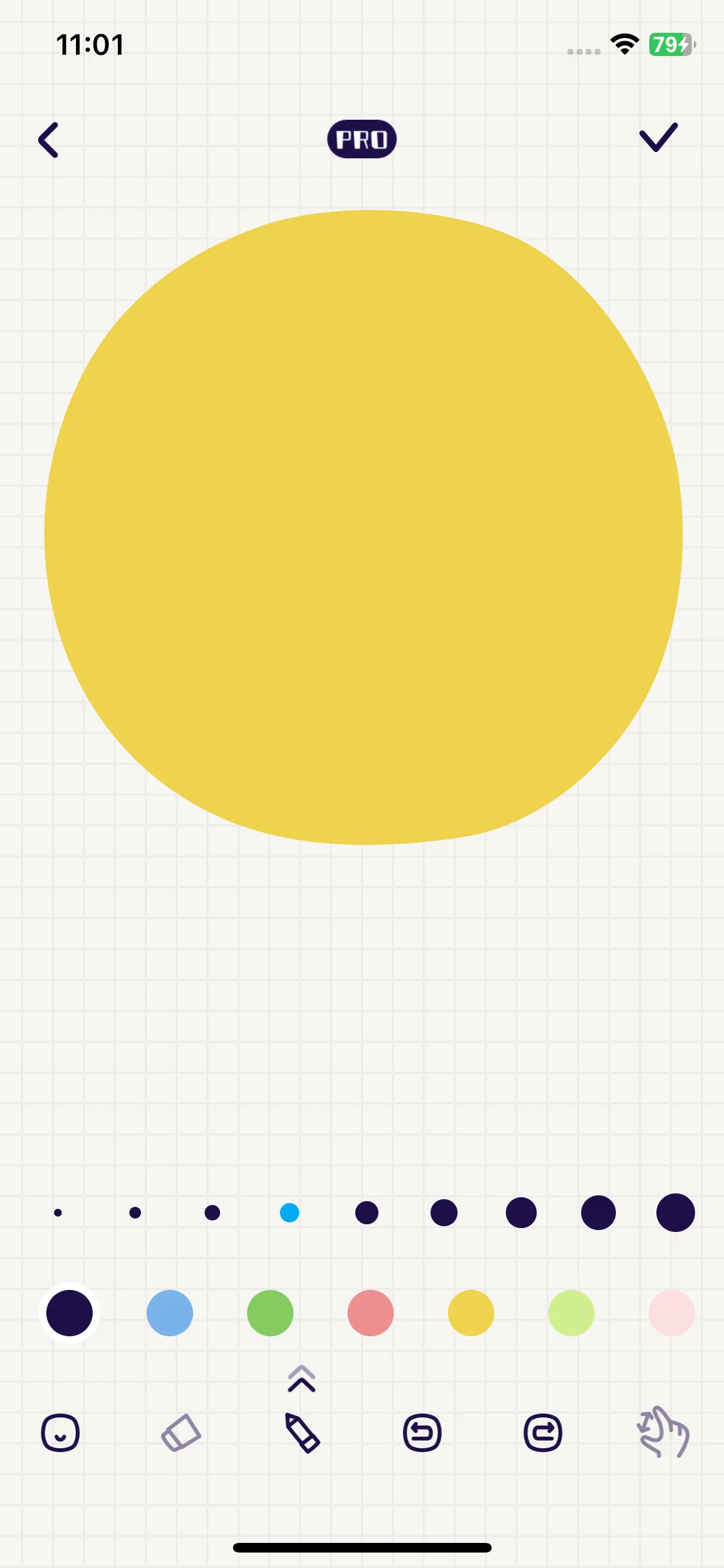 Test Image 8
